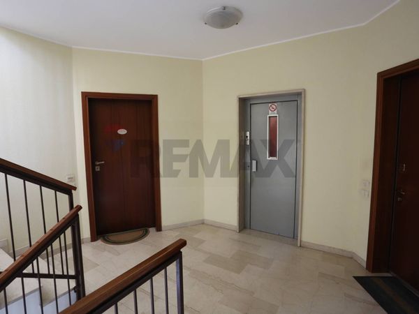 Appartamento Bonate Sotto, BG Vendita - Foto 3