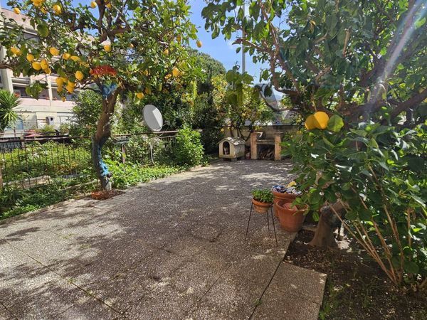 Appartamento Sestri Levante, GE Vendita - Foto 3