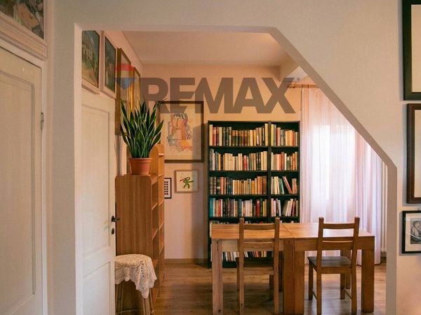 Casa Indipendente Centro storico, Reggio nell'Emilia, RE Vendita - Foto 4