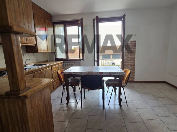 Appartamento Dello, BS Vendita - Foto 3
