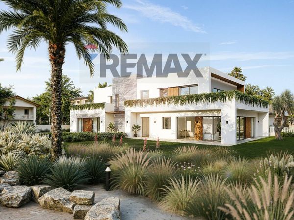 Appartamento Cittadella, PD Vendita - Foto 4