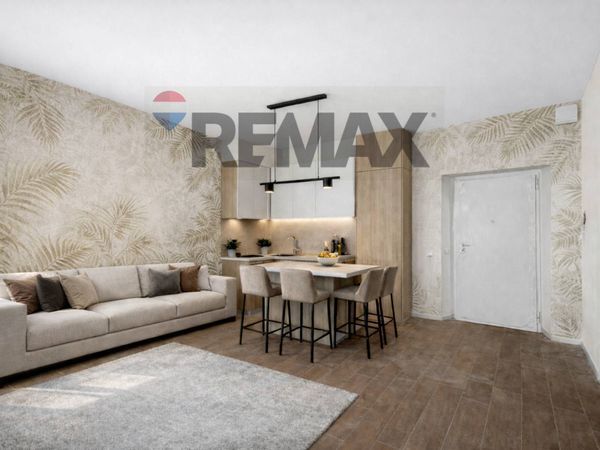 Appartamento Lissone, MB Vendita - Foto 4