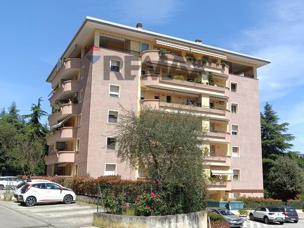 Appartamento San Mariano, Corciano, PG Affitto