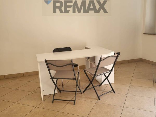 Ufficio Trezzo sull'Adda, MI Affitto - Foto 4