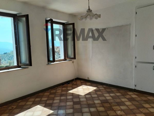 Porzione di casa Fumach, San Gregorio nelle Alpi, BL Vendita - Foto 4