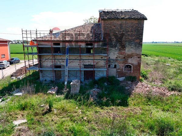 Casa Indipendente San Michele, Bomporto, MO Vendita - Foto 2