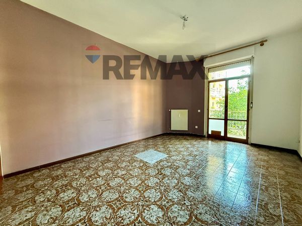 Appartamento Zona Stazione, Cremona, CR Vendita - Foto 2