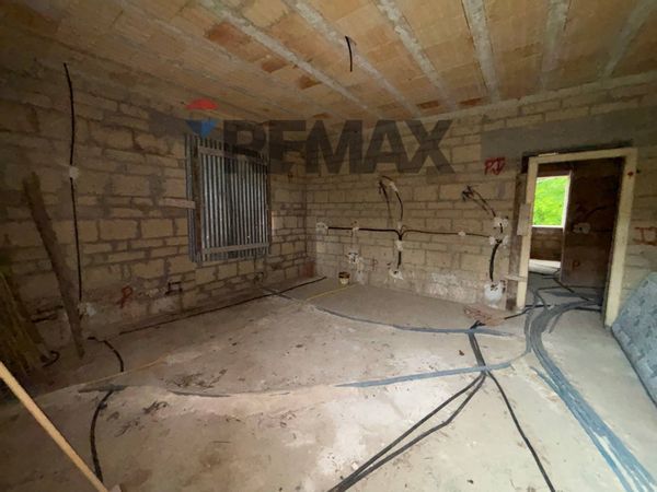 Casa Indipendente San Nicola Manfredi, BN Vendita - Foto 4