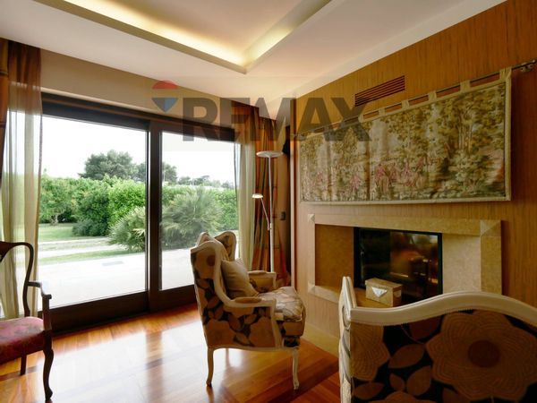 Villa singola Valenzano, BA Vendita - Foto 2