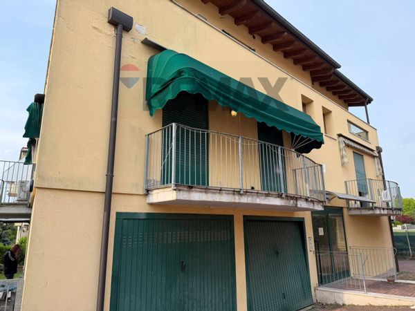 Appartamento Zona Saviabona, Vicenza, VI Affitto