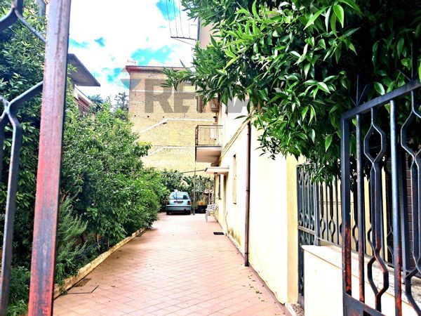 Appartamento Torre Angela, Roma, RM Affitto - Foto 2