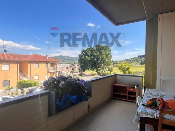 Appartamento Magione, PG Vendita - Foto 4