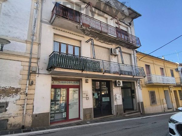 Altro Cupello, CH Vendita