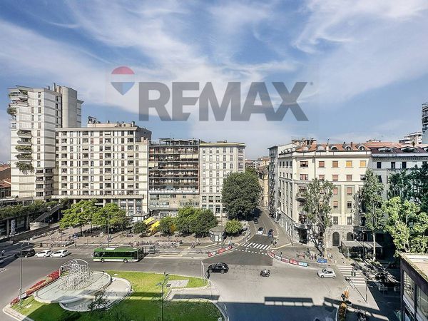 Appartamento Sesto San Giovanni, MI Vendita