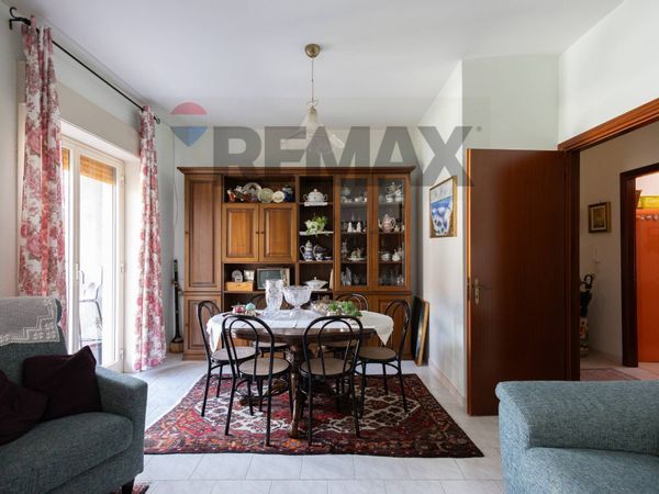 Appartamento Linera, Santa Venerina, CT Vendita - Foto 3