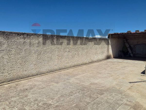 Appartamento Castelvetrano, TP Vendita - Foto 4