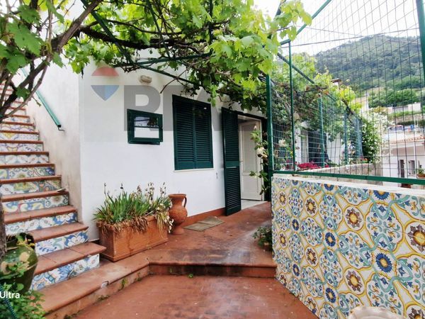 Villa o villino Anacapri, NA Vendita - Foto 3