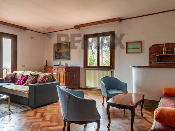 Casa Indipendente Loro Ciuffenna, AR Vendita - Foto 4
