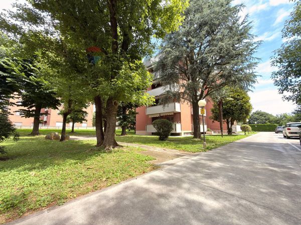 Appartamento Sesto Ulteriano, San Giuliano Milanese, MI Vendita - Foto 2