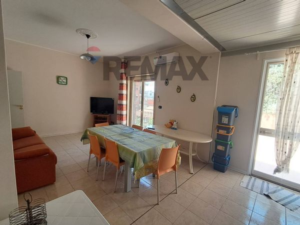 Appartamento Giardini, Giardini-Naxos, ME Vendita - Foto 4