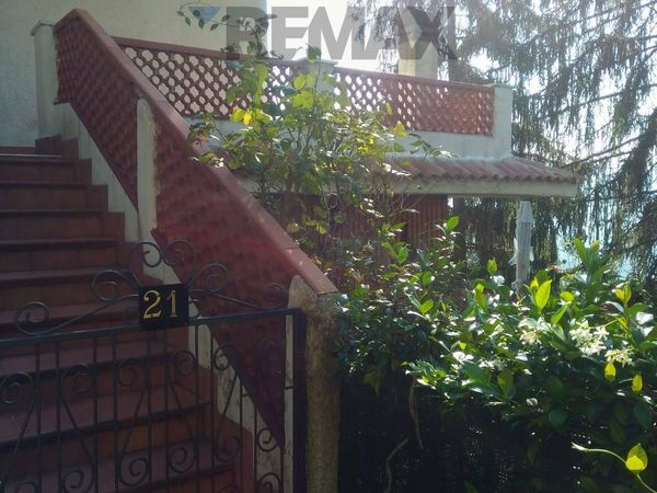 Appartamento Vallinfreda, RM Vendita - Foto 2