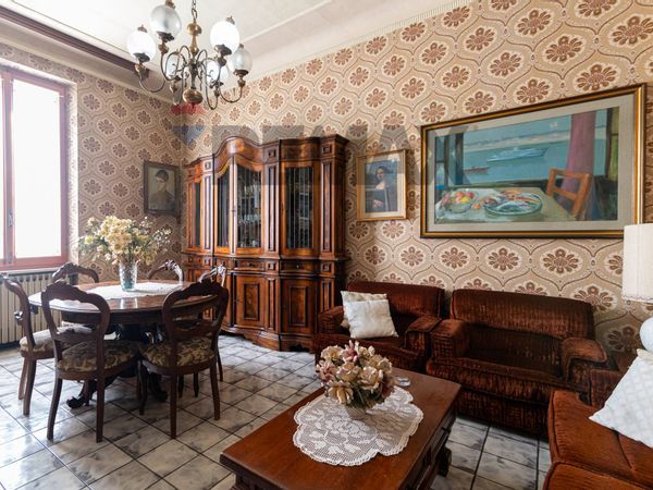 Appartamento Jesi, AN Vendita - Foto 2