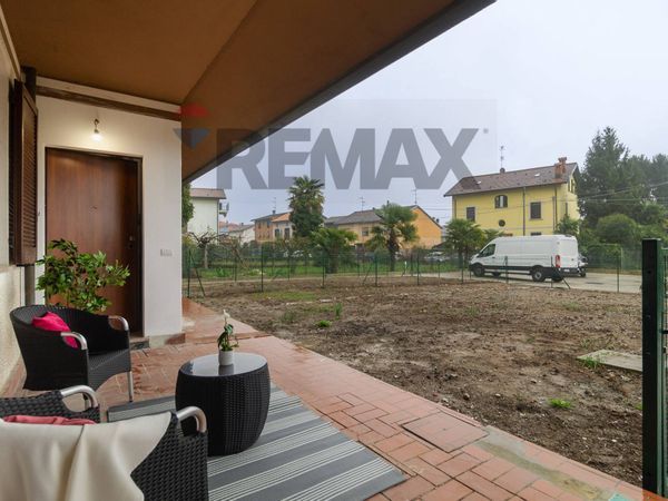 Appartamento Venegono Superiore, VA Vendita - Foto 4