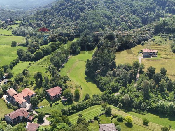 Rustico Gorlago, BG Vendita - Foto 4