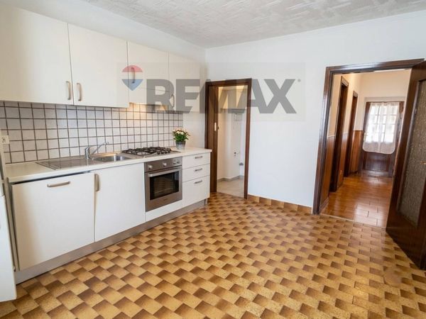 Casa Semindipendente Losine, BS Vendita - Foto 2