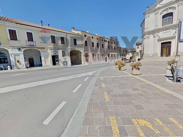 Appartamento Cava Manara, PV Vendita - Foto 2