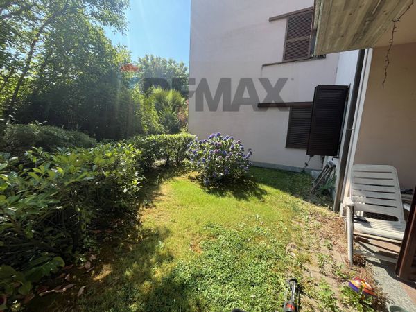 Appartamento Pavia, PV Vendita - Foto 4