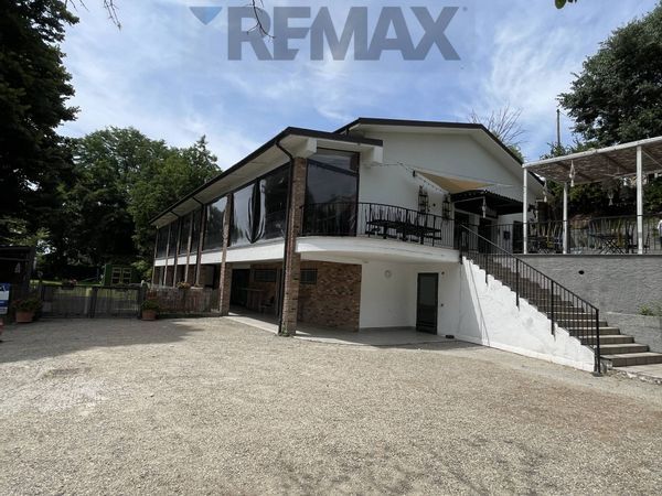 Stabile/Palazzo Pavia, PV Vendita - Foto 2