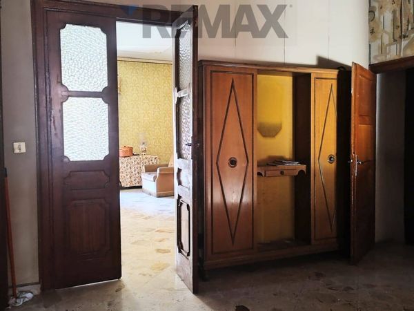 Casa Indipendente San Giuseppe Jato, PA Vendita - Foto 3