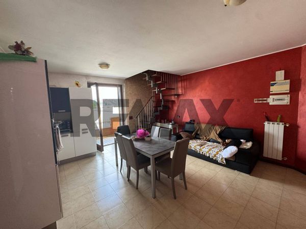 Appartamento Credaro, BG Vendita - Foto 3