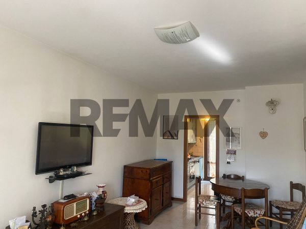Appartamento Appalto Via Nova, Pieve a Nievole, PT Vendita - Foto 3