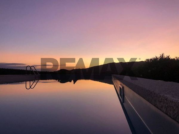 Villa singola Porto Cervo, Arzachena, SS Vendita - Foto 2
