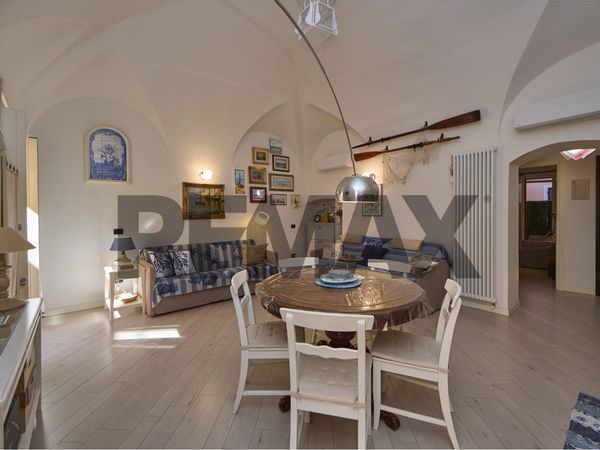 Appartamento Ceriale, SV Vendita - Foto 2
