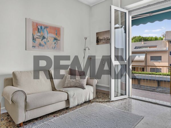 Appartamento Bulciago, LC Vendita - Foto 4