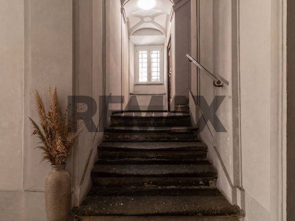 Appartamento Frascati, RM Vendita - Foto 3