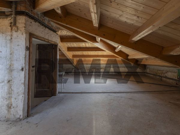 Cascina/Casale Recanati, MC Vendita - Foto 2