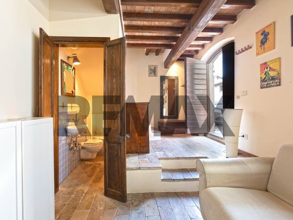Appartamento La Quercia, Viterbo, VT Affitto - Foto 4
