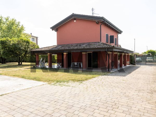 Casa Indipendente Noceto, PR Vendita - Foto 4