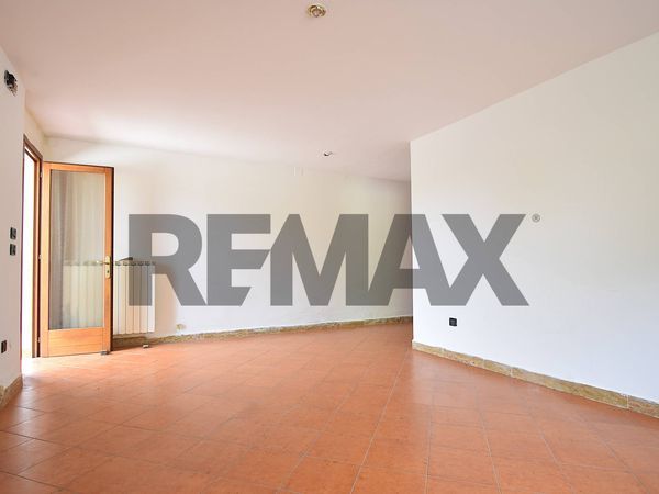 Appartamento Noale, VE Vendita - Foto 2