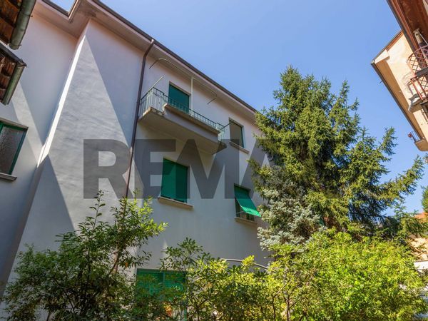 Appartamento San Biagio, Monza, MB Affitto - Foto 2