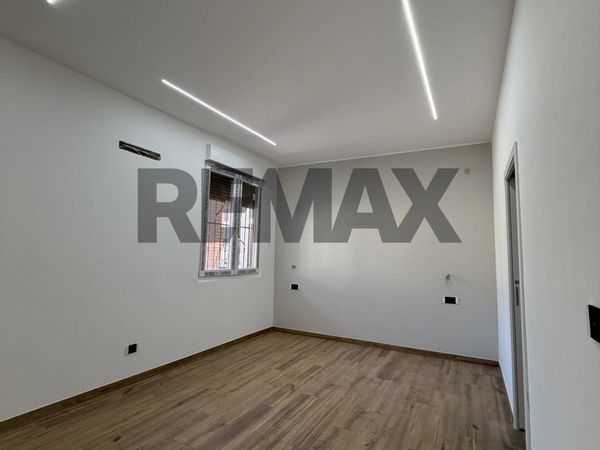 Appartamento Sant'Angelo Lodigiano, LO Vendita - Foto 4