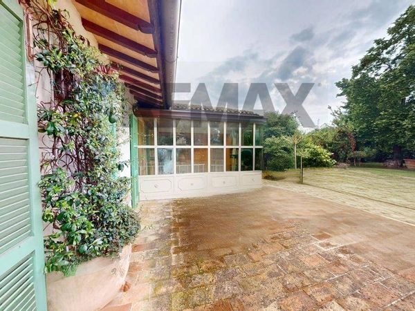 Villa singola Tordibetto, Assisi, PG Vendita - Foto 2