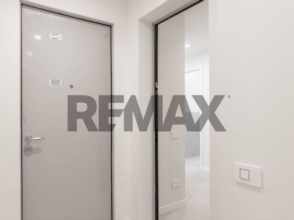 Appartamento San Donato Milanese, MI Vendita - Foto 4