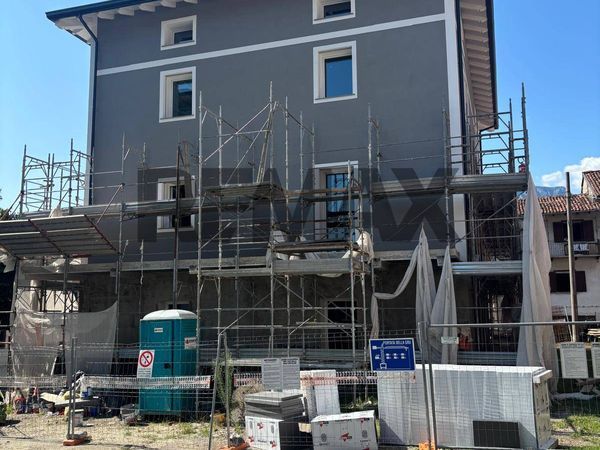 Appartamento Maggianico, Lecco, LC Vendita - Foto 2