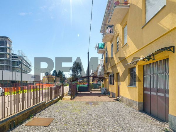Magazzino Jerago con Orago, VA Vendita - Foto 3