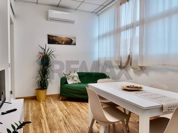 Appartamento Pinocchio, Ancona, AN Vendita - Foto 4